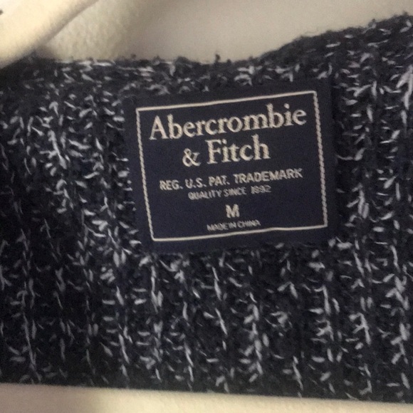 Cardigan - Picture 2 of 2